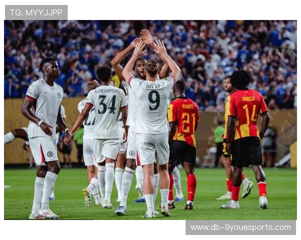 “法甲冠军争夺战：豪门纷纷发力拼霸主地位”，法甲夺冠概率