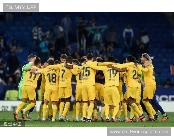 “西甲冠军争夺日趋激烈，胜负难料”，西甲冠军2020-2021