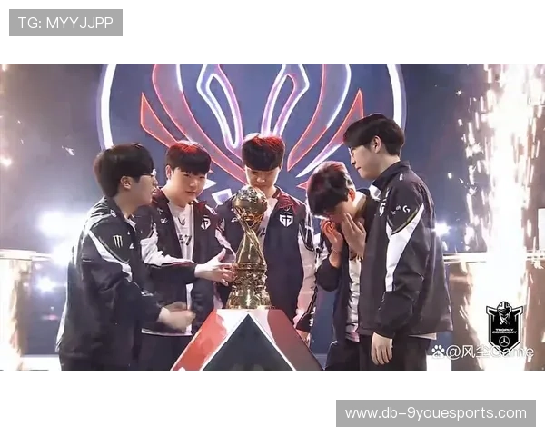 《英雄联盟MSI季中冠军赛，亚洲战队迎难而上》，msi季中冠军赛全称