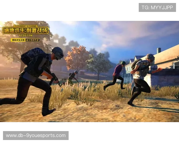 《《绝地求生》新增“沙漠风暴”模式，战场更激烈》，绝地求生刺激战场沙漠