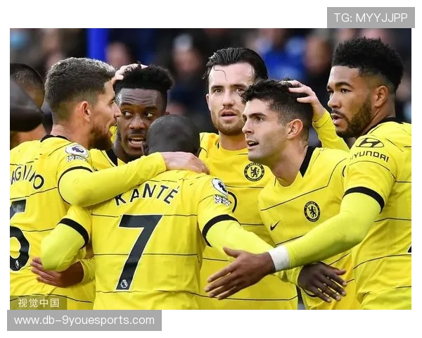 安德莱赫特坎特正确切入每个断球点