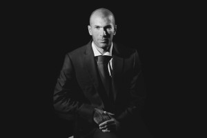 九游jiuyou-76人制定赛程内轮休计划应对密集赛程，76人轮换阵容