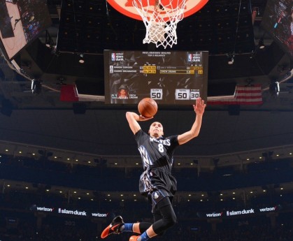 Jiu You-CBA引入慢动作回放系统提升比赛公正性，cba原声视频