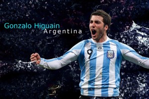 九游在线玩-“亚戈·卡尔曼的创新性进攻，为阿根廷美洲狮队开辟新局面”