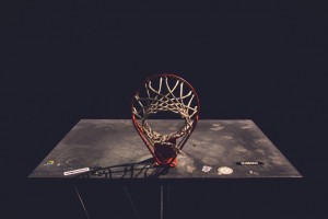 九游游戏在线玩-“华金·托比利亚的防守风暴与高效突破，助力美洲狮队在世界赛场上占有一席之地”