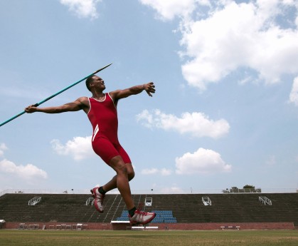 九游体育平台官网-“南非羚羊队再度显现强大防守力，霍斯特功不可没”