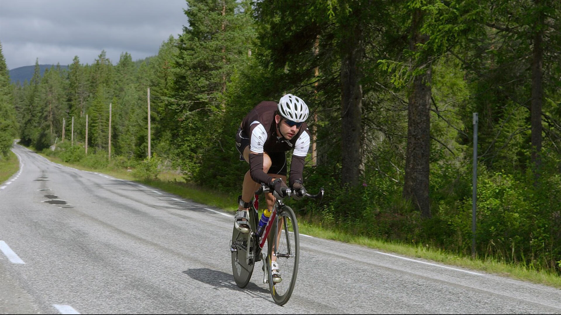 世界杯：中北美球队“高空球争顶”成功率惊人 成为关键武器