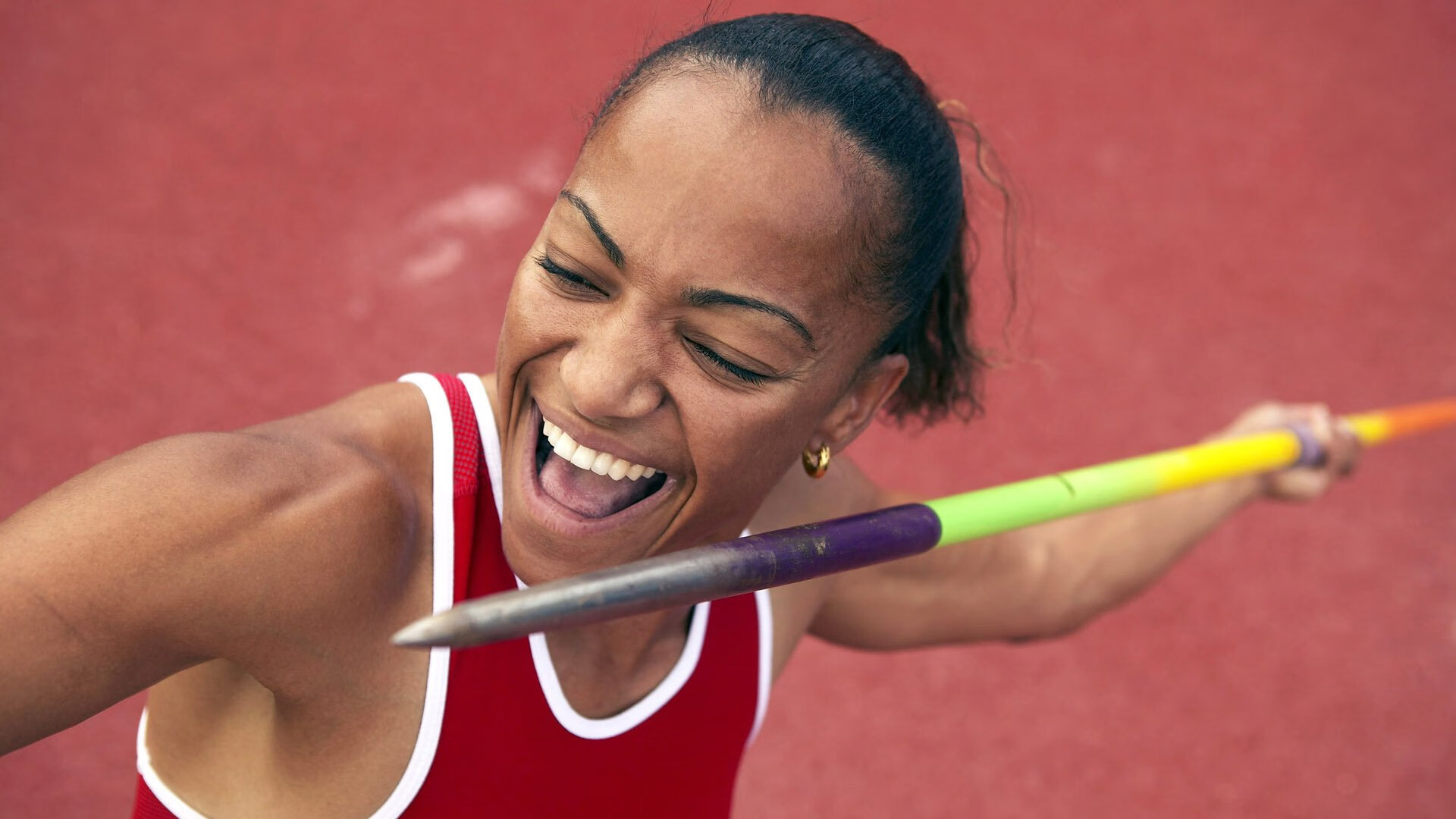 世界杯：从本届赛事看，“固定阵型”概念被弱化 轮换和微调变得常态