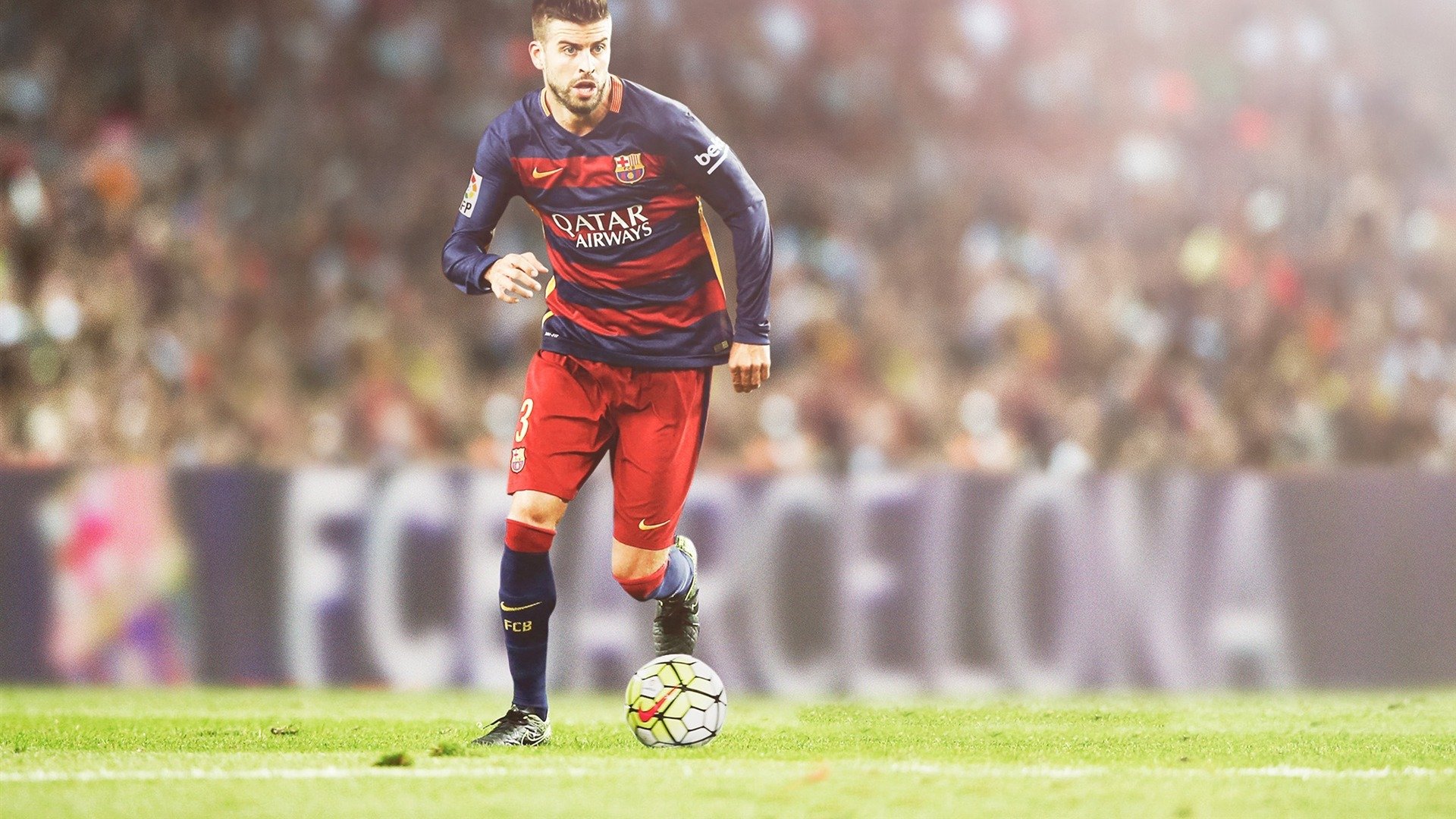 医护人员深夜慢跑俱乐部成立 护士长带队跑进清晨第一缕阳光