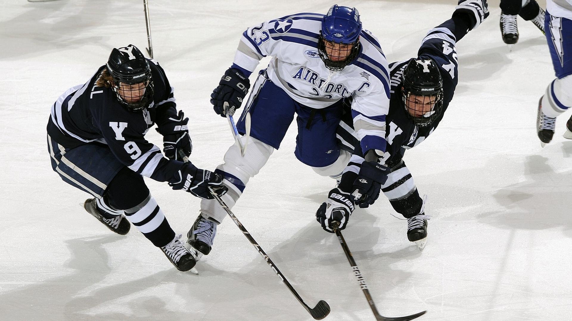 国际聋人奥林匹克夏季运动会 中国代表团奖牌榜总分第二