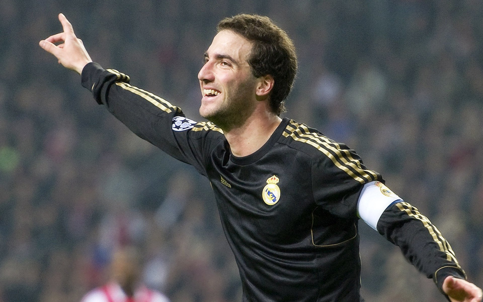 欧冠赛季总结：失球最少球队为拜仁 却依旧没能笑到最后